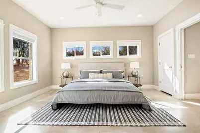 25400 Cove Drive, Spicewood, TX 78669 - Photo 25