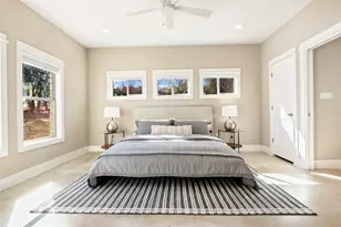 25400 Cove Dr, Spicewood, TX 78669 - Photo 25