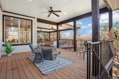 25400 Cove Drive, Spicewood, TX 78669 - Photo 33