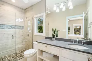 25400 Cove Dr, Spicewood, TX 78669 - Photo 29