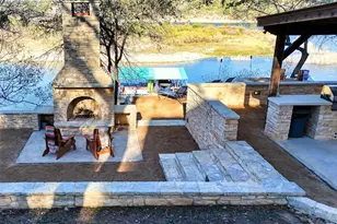 25400 Cove Dr, Spicewood, TX 78669 - Photo 33