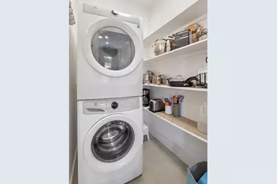 25400 Cove Drive, Spicewood, TX 78669 - Photo 7