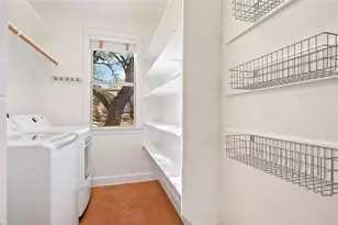 25400 Cove Dr, Spicewood, TX 78669 - Photo 27