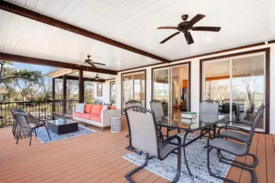 25400 Cove Drive, Spicewood, TX 78669 - Photo 29