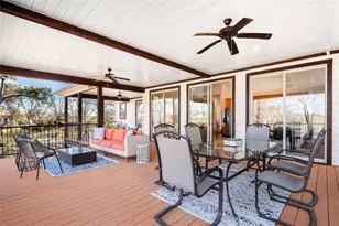 25400 Cove Dr, Spicewood, TX 78669 - Photo 29