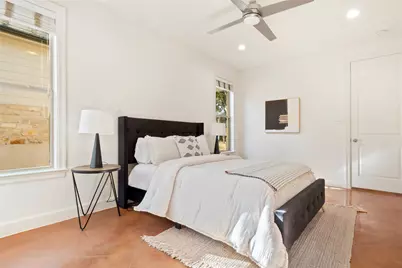 25400 Cove Drive, Spicewood, TX 78669 - Photo 19