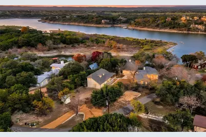 25400 Cove Drive, Spicewood, TX 78669 - Photo 39