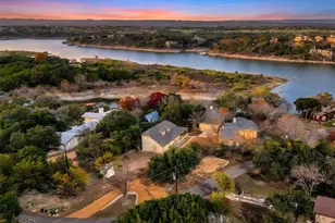 25400 Cove Dr, Spicewood, TX 78669 - Photo 39