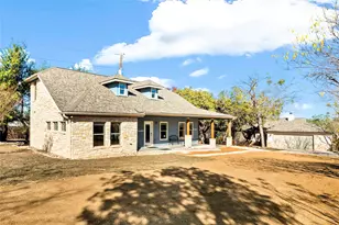 25400 Cove Dr, Spicewood, TX 78669 - Photo 21