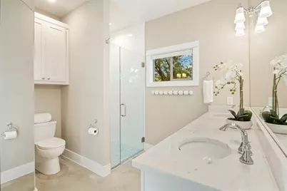 25400 Cove Drive, Spicewood, TX 78669 - Photo 27