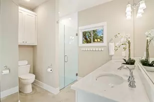 25400 Cove Dr, Spicewood, TX 78669 - Photo 27