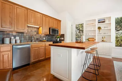 25400 Cove Drive, Spicewood, TX 78669 - Photo 25