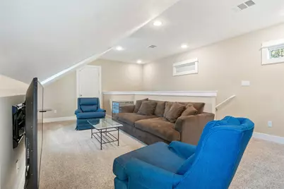 25400 Cove Drive, Spicewood, TX 78669 - Photo 29