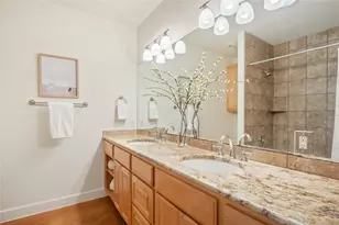 25400 Cove Dr, Spicewood, TX 78669 - Photo 17