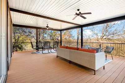 25400 Cove Drive, Spicewood, TX 78669 - Photo 35