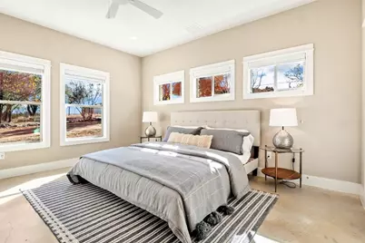 25400 Cove Drive, Spicewood, TX 78669 - Photo 9