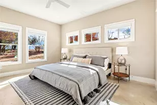 25400 Cove Dr, Spicewood, TX 78669 - Photo 9