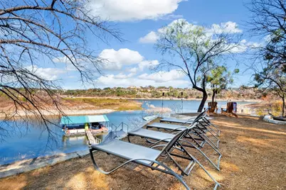 25400 Cove Drive, Spicewood, TX 78669 - Photo 35