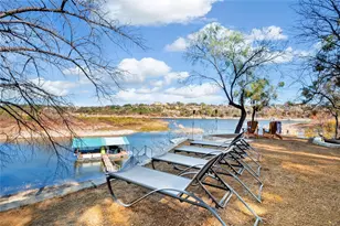 25400 Cove Dr, Spicewood, TX 78669 - Photo 35