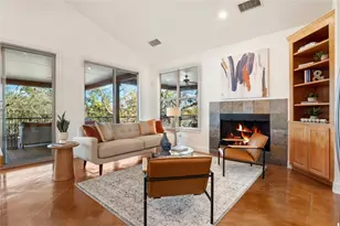 25400 Cove Dr, Spicewood, TX 78669 - Photo 23