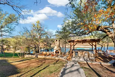 25400 Cove Drive, Spicewood, TX 78669 - Photo 35