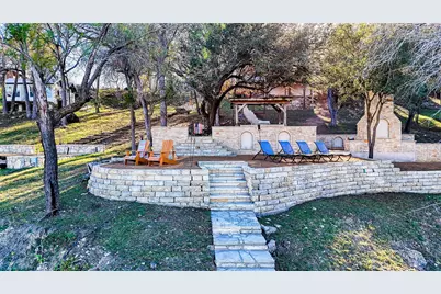 25400 Cove Drive, Spicewood, TX 78669 - Photo 39