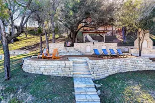 25400 Cove Dr, Spicewood, TX 78669 - Photo 39