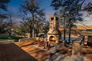 25400 Cove Dr, Spicewood, TX 78669 - Photo 1