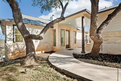 25400 Cove Drive, Spicewood, TX 78669 - Photo 5