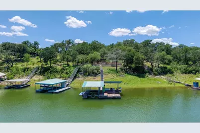 25400 Cove Drive, Spicewood, TX 78669 - Photo 3