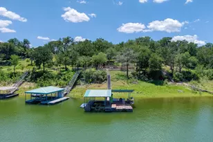 25400 Cove Dr, Spicewood, TX 78669 - Photo 3