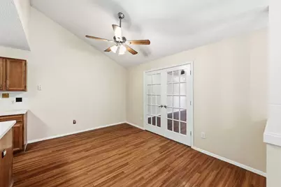 11931 Bittern Hollow, Austin, TX 78758 - Photo 5