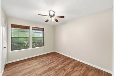 11931 Bittern Hollow, Austin, TX 78758 - Photo 13