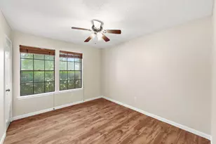 11931 Bittern Hollow, Austin, TX 78758 - Photo 13