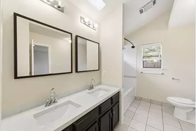 11931 Bittern Hollow, Austin, TX 78758 - Photo 15