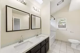 11931 Bittern Hollow, Austin, TX 78758 - Photo 15