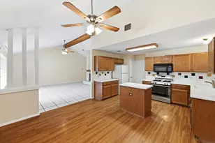 11931 Bittern Hollow, Austin, TX 78758 - Photo 7