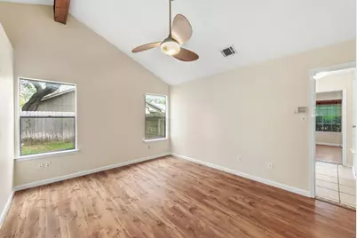 11931 Bittern Hollow, Austin, TX 78758 - Photo 11