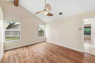 11931 Bittern Hollow, Austin, TX 78758 - Photo 11