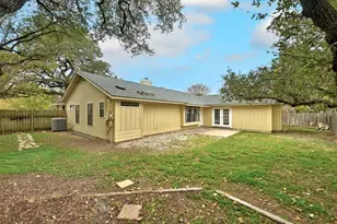 11931 Bittern Hollow, Austin, TX 78758 - Photo 17