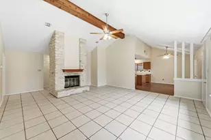 11931 Bittern Hollow, Austin, TX 78758 - Photo 3