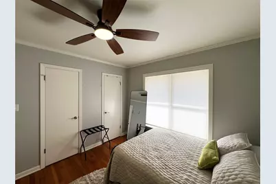 123 W Cedar Street, La Grange, TX 78945 - Photo 11