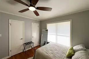 123 W Cedar St, La Grange, TX 78945 - Photo 11