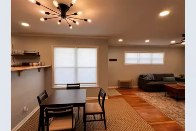 123 W Cedar Street, La Grange, TX 78945 - Photo 15