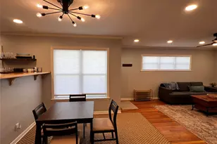 123 W Cedar St, La Grange, TX 78945 - Photo 15