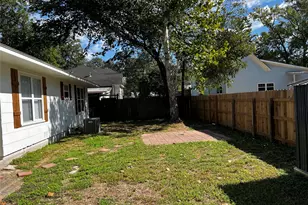 123 W Cedar St, La Grange, TX 78945 - Photo 19