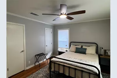 123 W Cedar Street, La Grange, TX 78945 - Photo 9