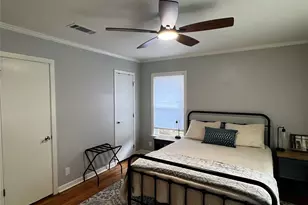 123 W Cedar St, La Grange, TX 78945 - Photo 9