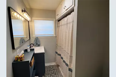 123 W Cedar Street, La Grange, TX 78945 - Photo 13