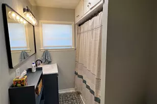 123 W Cedar St, La Grange, TX 78945 - Photo 13